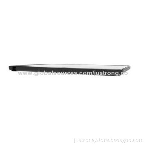 7-inch HD Quad-core Projector Tablet PC with Android 4.2 OS, 1GB RAM, 8GB ROM/1024 x 600P Resolution